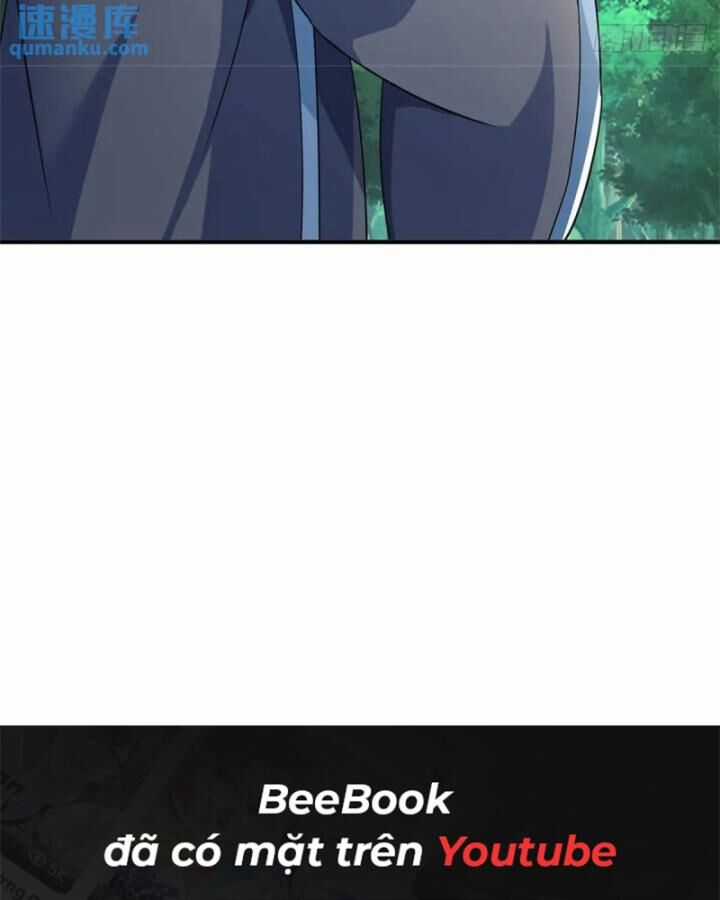 Ta Trở Về Từ Thế Giới Tu Tiên Chapter 257 trang 60