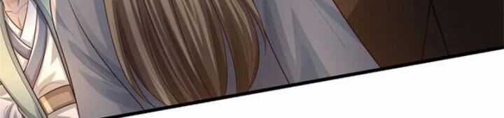 Ta Trở Về Từ Thế Giới Tu Tiên Chapter 258 trang 13