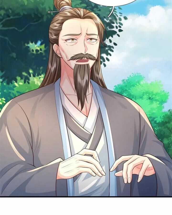 Ta Trở Về Từ Thế Giới Tu Tiên Chapter 258 trang 16