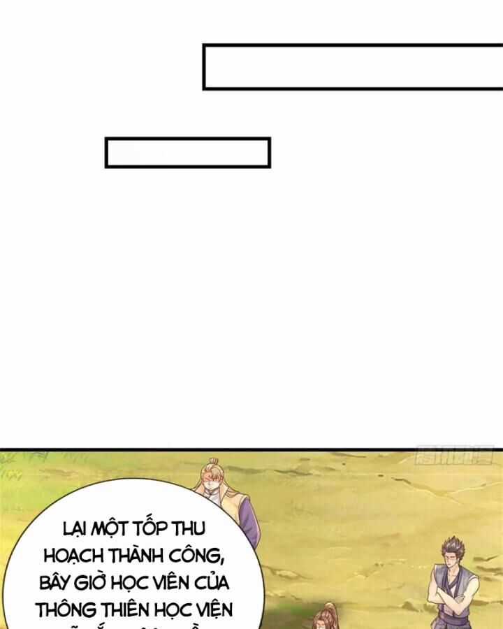 Ta Trở Về Từ Thế Giới Tu Tiên Chapter 258 trang 18