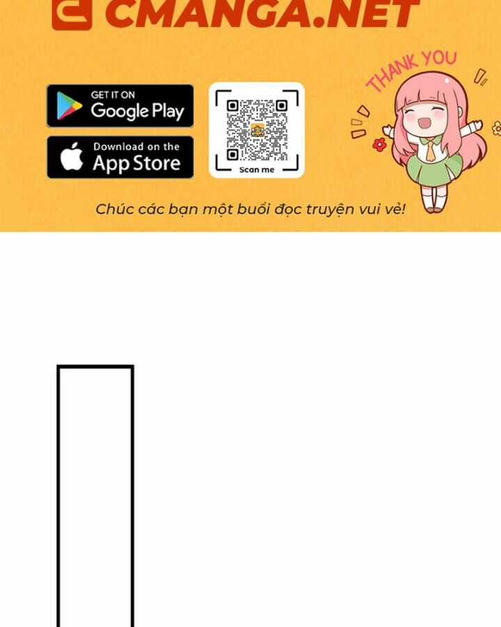 Ta Trở Về Từ Thế Giới Tu Tiên Chapter 258 trang 2