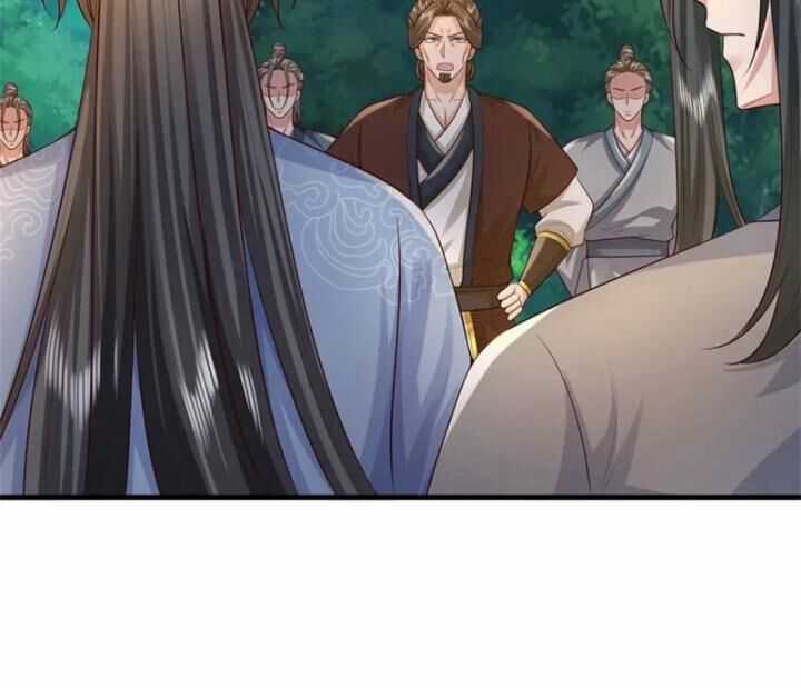 Ta Trở Về Từ Thế Giới Tu Tiên Chapter 258 trang 25