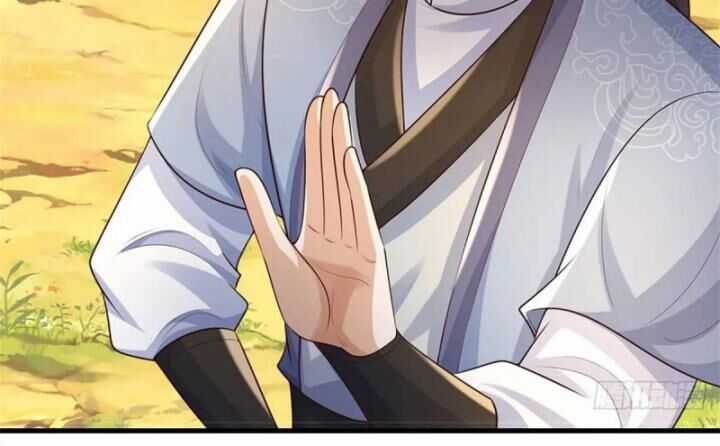 Ta Trở Về Từ Thế Giới Tu Tiên Chapter 258 trang 31