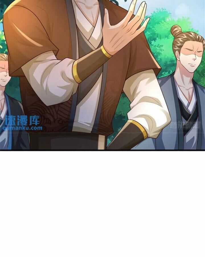 Ta Trở Về Từ Thế Giới Tu Tiên Chapter 258 trang 36