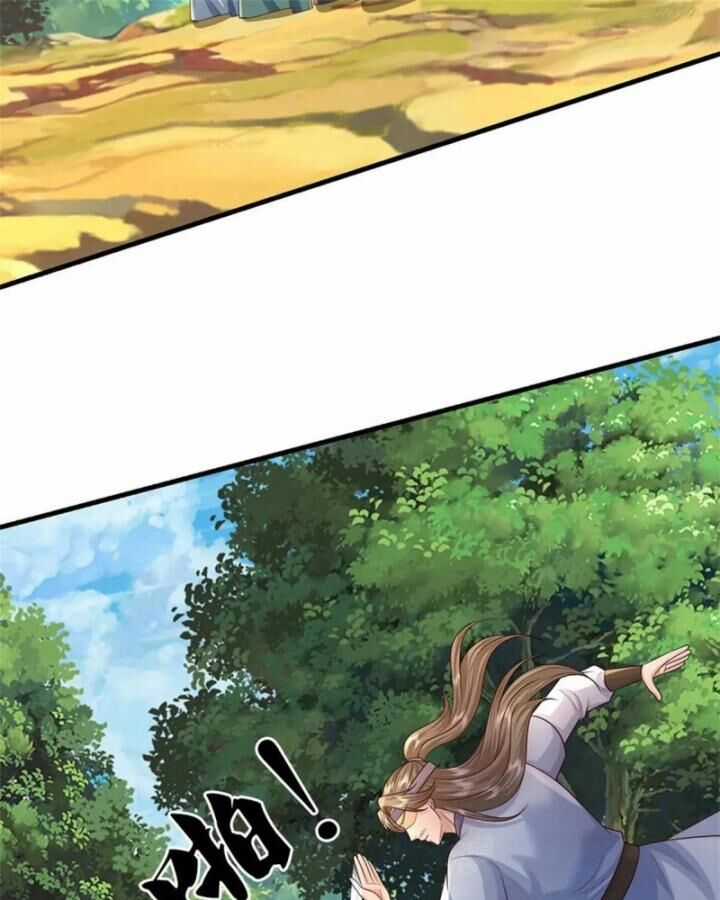 Ta Trở Về Từ Thế Giới Tu Tiên Chapter 258 trang 42