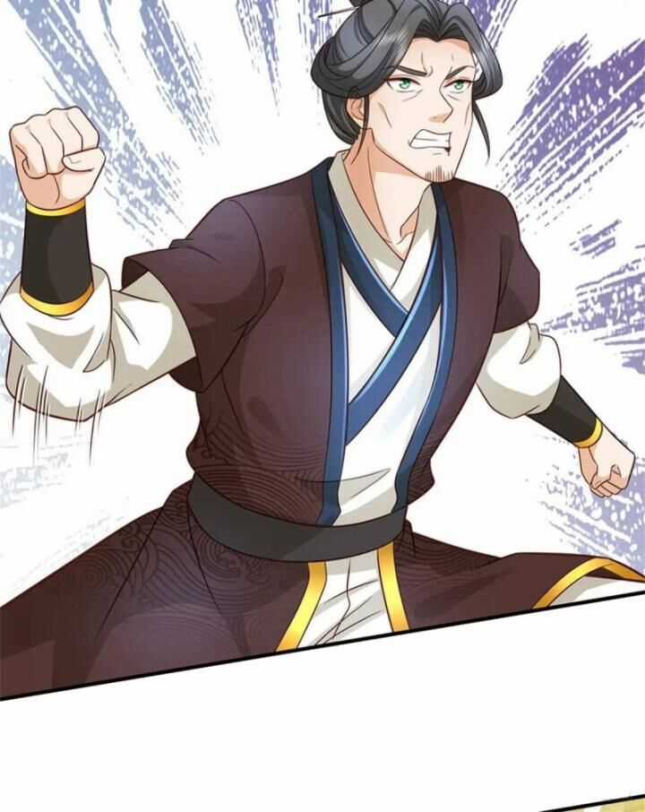 Ta Trở Về Từ Thế Giới Tu Tiên Chapter 258 trang 49