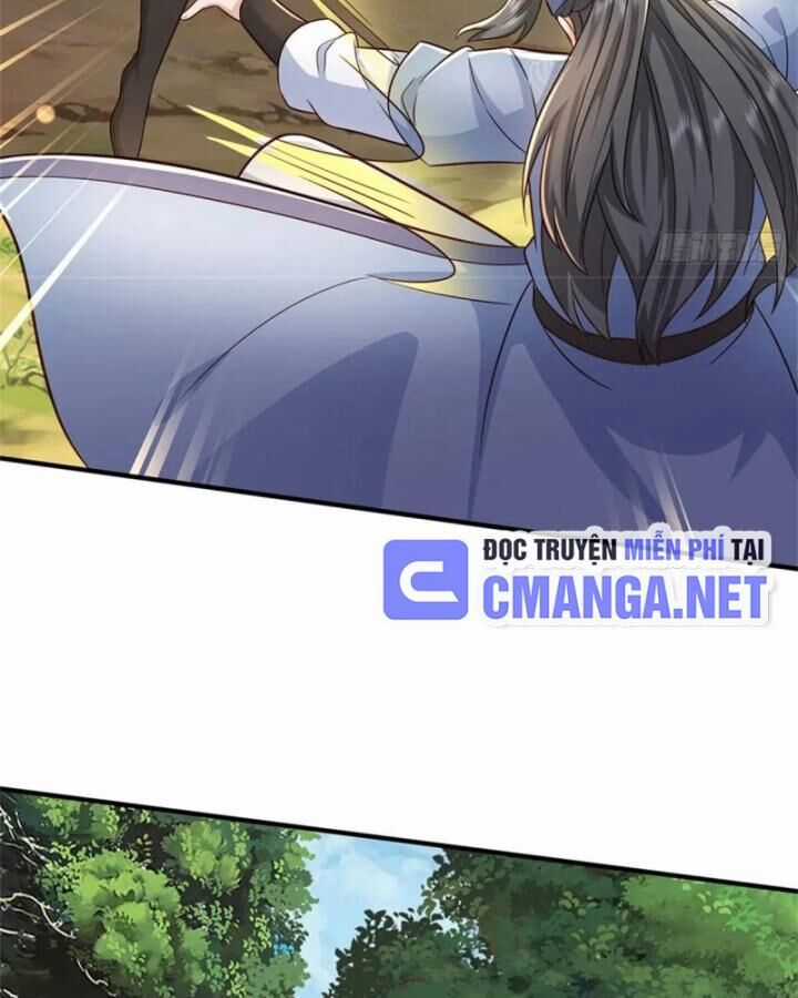 Ta Trở Về Từ Thế Giới Tu Tiên Chapter 258 trang 51