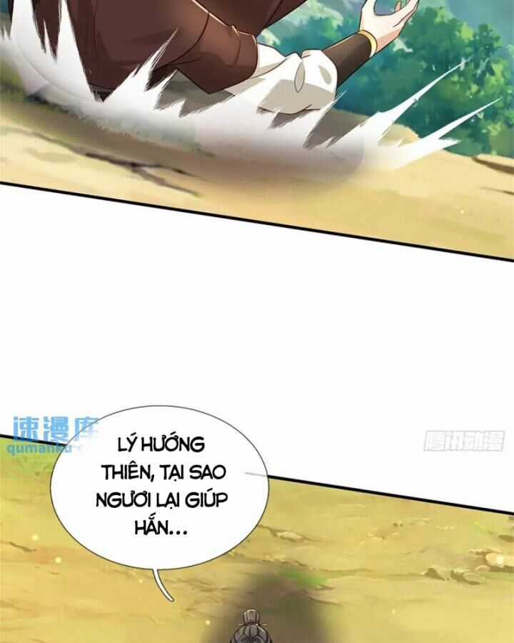 Ta Trở Về Từ Thế Giới Tu Tiên Chapter 258 trang 56
