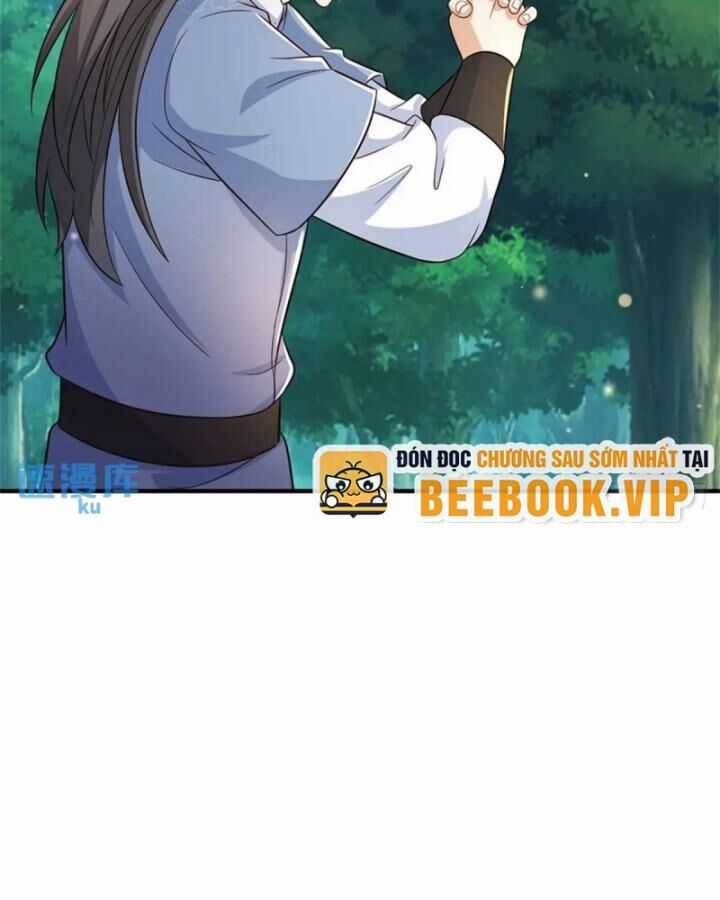 Ta Trở Về Từ Thế Giới Tu Tiên Chapter 258 trang 63