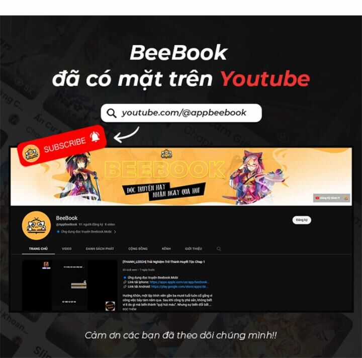 Ta Trở Về Từ Thế Giới Tu Tiên Chapter 258 trang 64