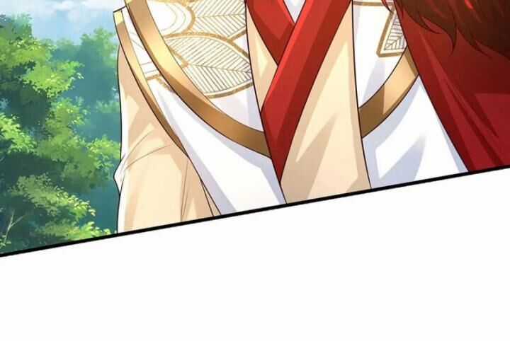 Ta Trở Về Từ Thế Giới Tu Tiên Chapter 258 trang 9