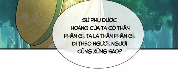 Ta Trở Về Từ Thế Giới Tu Tiên Chapter 259 trang 13