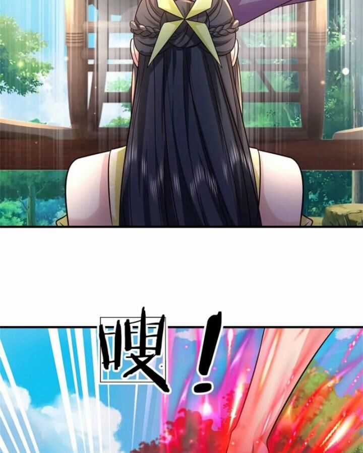 Ta Trở Về Từ Thế Giới Tu Tiên Chapter 259 trang 15