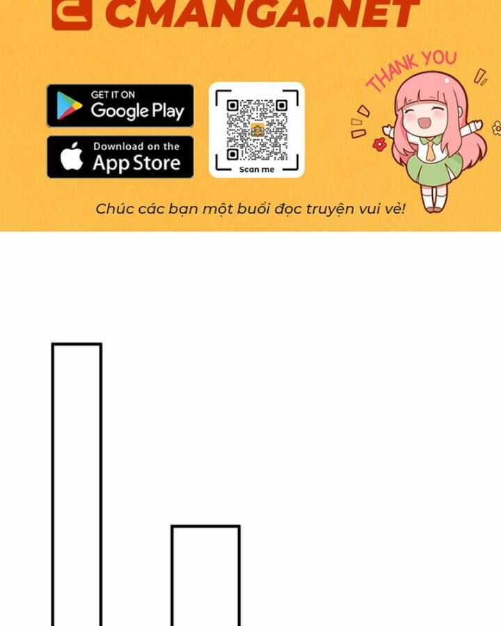 Ta Trở Về Từ Thế Giới Tu Tiên Chapter 259 trang 2