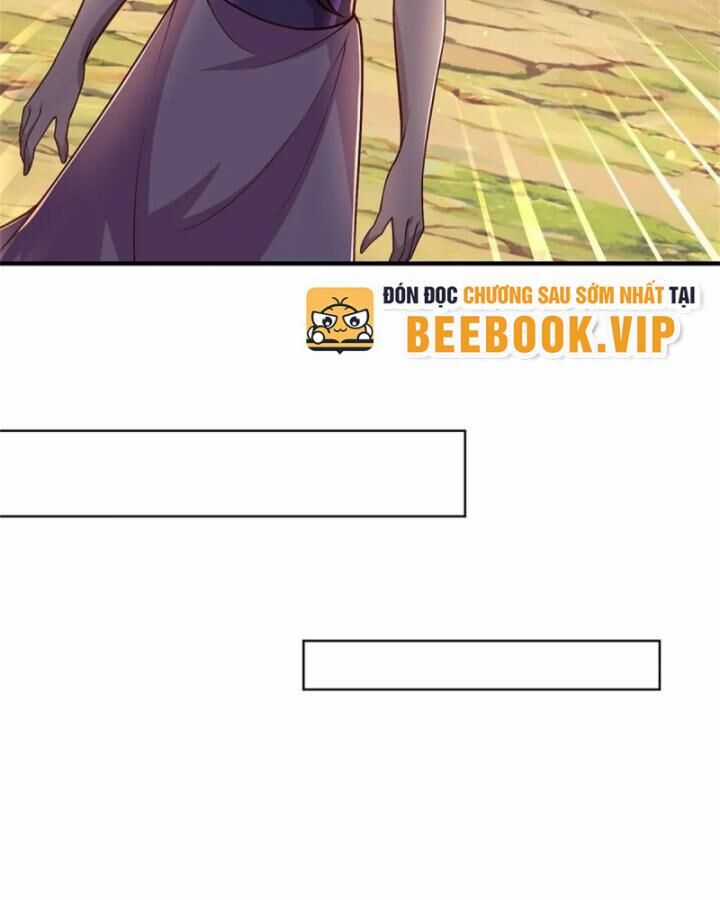 Ta Trở Về Từ Thế Giới Tu Tiên Chapter 259 trang 37