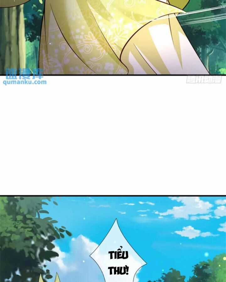 Ta Trở Về Từ Thế Giới Tu Tiên Chapter 259 trang 41