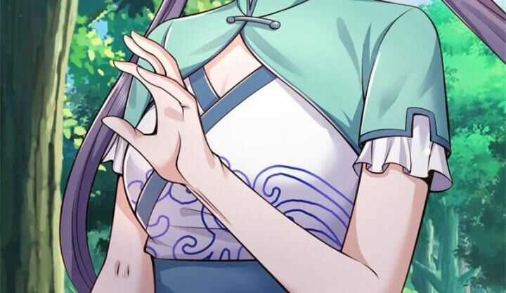 Ta Trở Về Từ Thế Giới Tu Tiên Chapter 259 trang 45