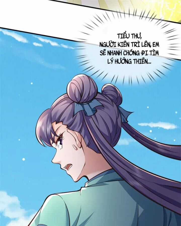 Ta Trở Về Từ Thế Giới Tu Tiên Chapter 259 trang 50
