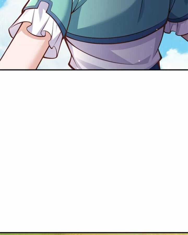 Ta Trở Về Từ Thế Giới Tu Tiên Chapter 259 trang 51