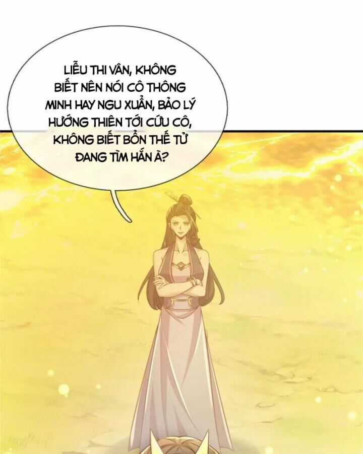 Ta Trở Về Từ Thế Giới Tu Tiên Chapter 259 trang 57