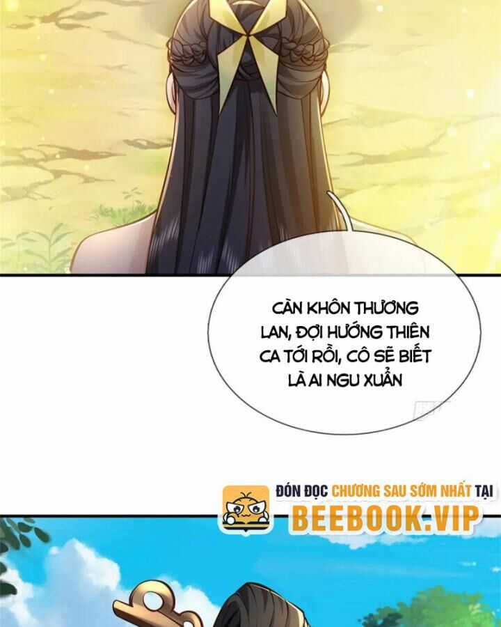 Ta Trở Về Từ Thế Giới Tu Tiên Chapter 259 trang 58