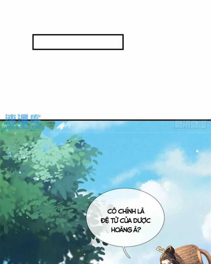 Ta Trở Về Từ Thế Giới Tu Tiên Chapter 259 trang 6