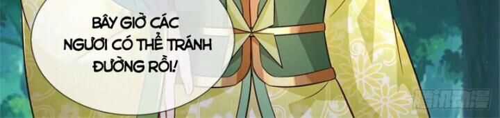 Ta Trở Về Từ Thế Giới Tu Tiên Chapter 259 trang 9