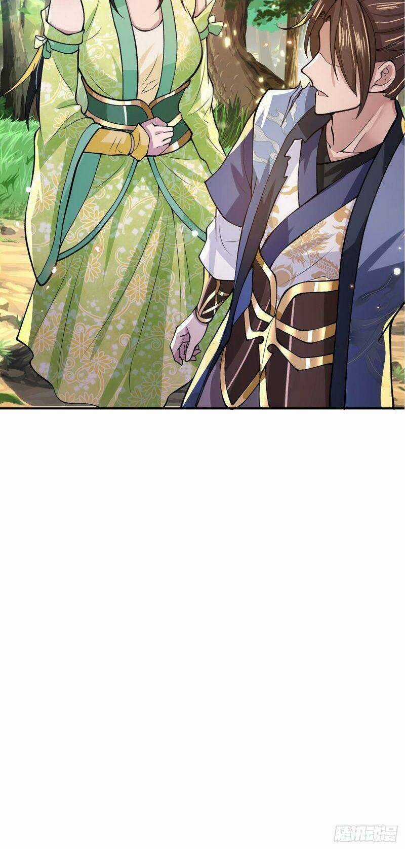 Ta Trở Về Từ Thế Giới Tu Tiên Chapter 26 trang 13