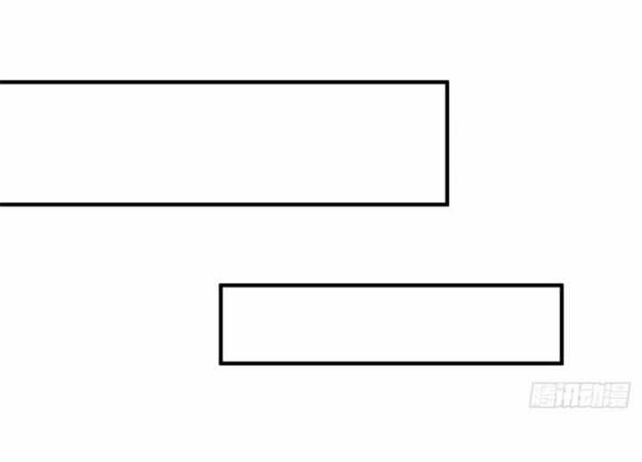 Ta Trở Về Từ Thế Giới Tu Tiên Chapter 260 trang 29