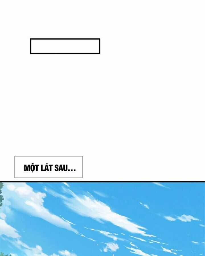 Ta Trở Về Từ Thế Giới Tu Tiên Chapter 260 trang 30