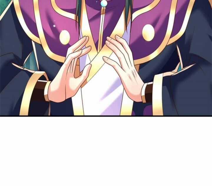 Ta Trở Về Từ Thế Giới Tu Tiên Chapter 260 trang 33