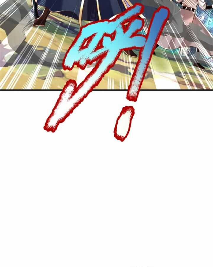 Ta Trở Về Từ Thế Giới Tu Tiên Chapter 260 trang 35