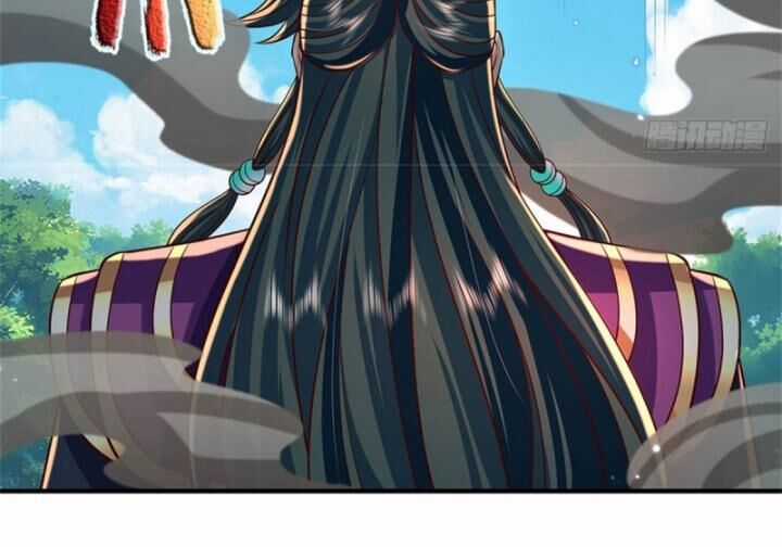 Ta Trở Về Từ Thế Giới Tu Tiên Chapter 260 trang 37