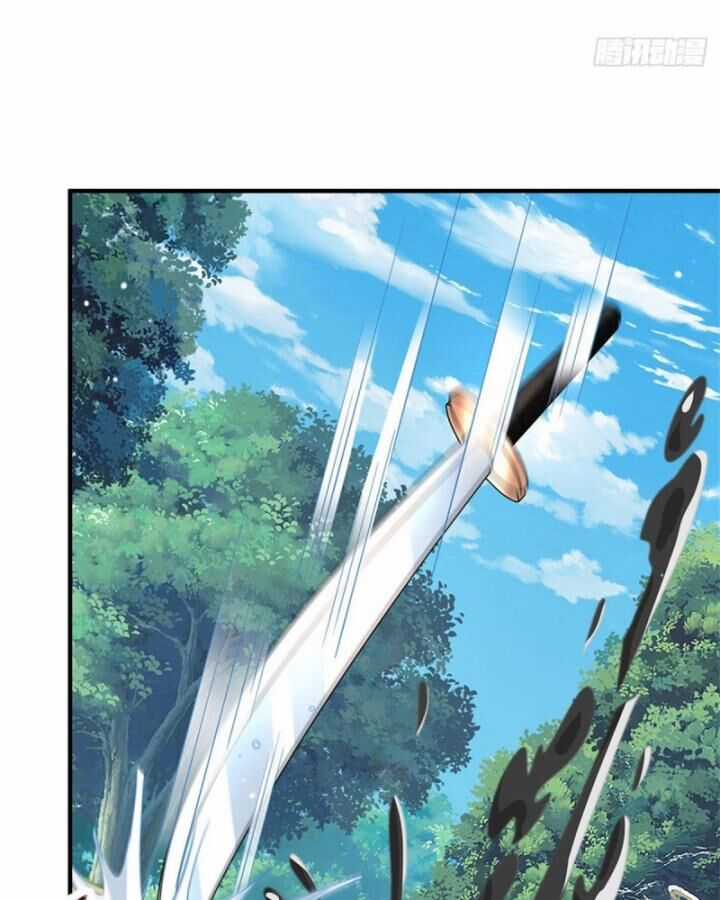 Ta Trở Về Từ Thế Giới Tu Tiên Chapter 260 trang 42