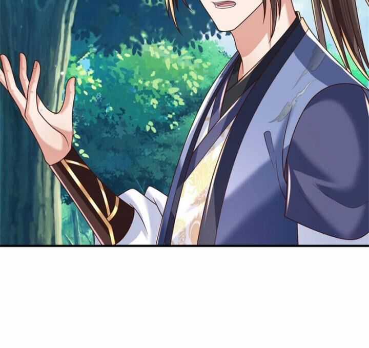 Ta Trở Về Từ Thế Giới Tu Tiên Chapter 260 trang 5