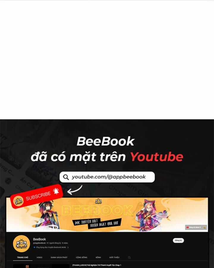 Ta Trở Về Từ Thế Giới Tu Tiên Chapter 260 trang 54