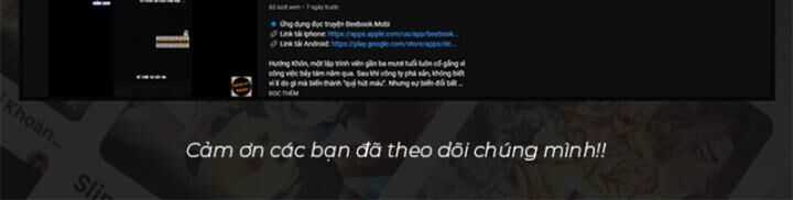 Ta Trở Về Từ Thế Giới Tu Tiên Chapter 260 trang 55