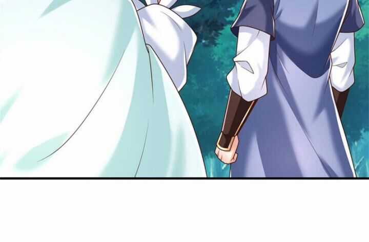 Ta Trở Về Từ Thế Giới Tu Tiên Chapter 260 trang 8