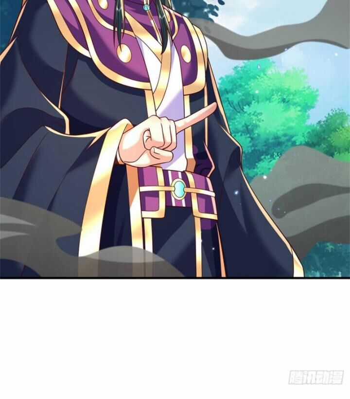 Ta Trở Về Từ Thế Giới Tu Tiên Chapter 261 trang 11