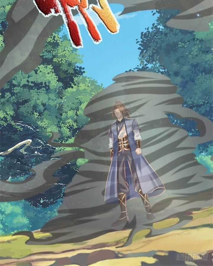 Ta Trở Về Từ Thế Giới Tu Tiên Chapter 261 trang 18