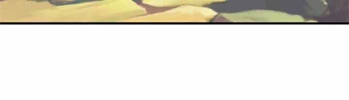 Ta Trở Về Từ Thế Giới Tu Tiên Chapter 261 trang 19