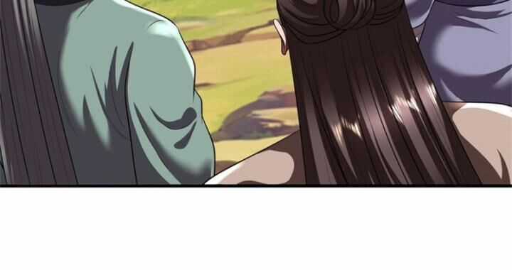 Ta Trở Về Từ Thế Giới Tu Tiên Chapter 261 trang 23