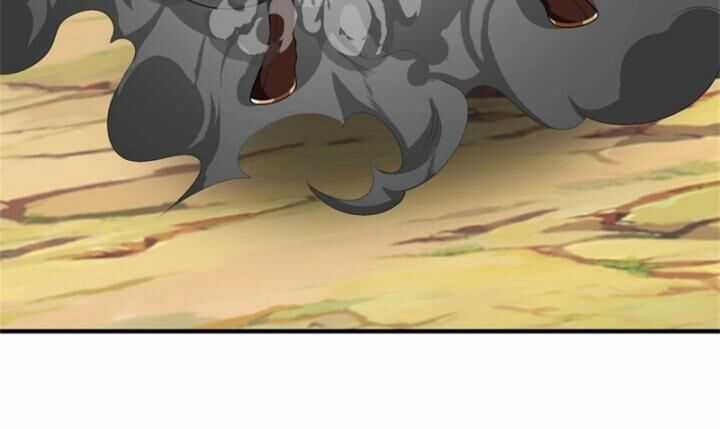 Ta Trở Về Từ Thế Giới Tu Tiên Chapter 261 trang 38