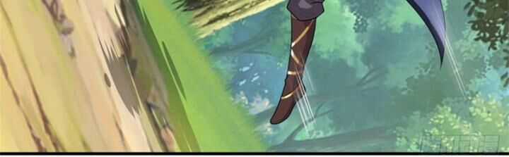 Ta Trở Về Từ Thế Giới Tu Tiên Chapter 261 trang 51