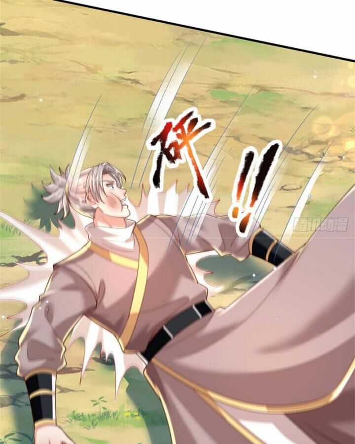 Ta Trở Về Từ Thế Giới Tu Tiên Chapter 261 trang 7