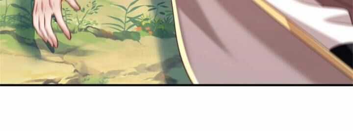 Ta Trở Về Từ Thế Giới Tu Tiên Chapter 261 trang 8