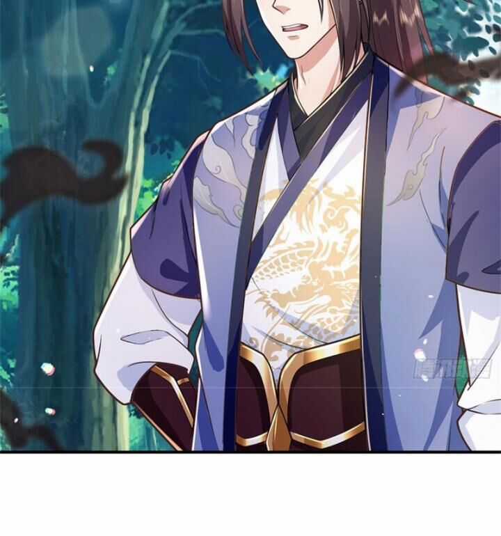 Ta Trở Về Từ Thế Giới Tu Tiên Chapter 262 trang 12