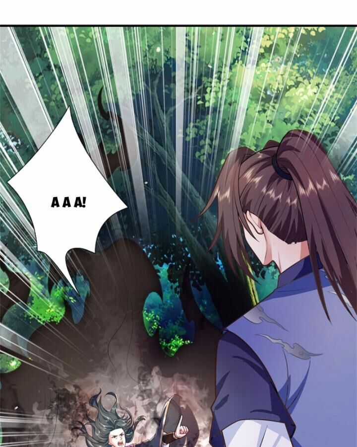 Ta Trở Về Từ Thế Giới Tu Tiên Chapter 262 trang 13
