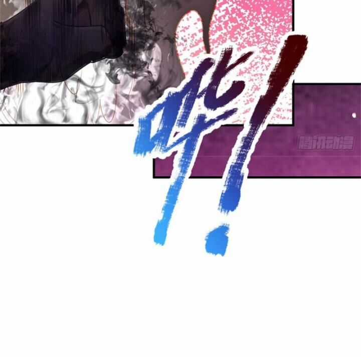 Ta Trở Về Từ Thế Giới Tu Tiên Chapter 262 trang 15