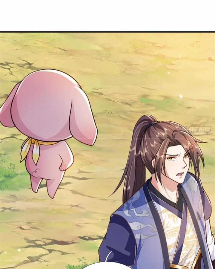 Ta Trở Về Từ Thế Giới Tu Tiên Chapter 262 trang 19